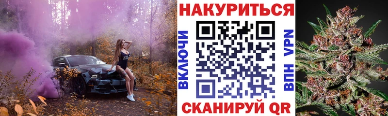 Бошки марихуана сатива  Купить  Чаплыгин